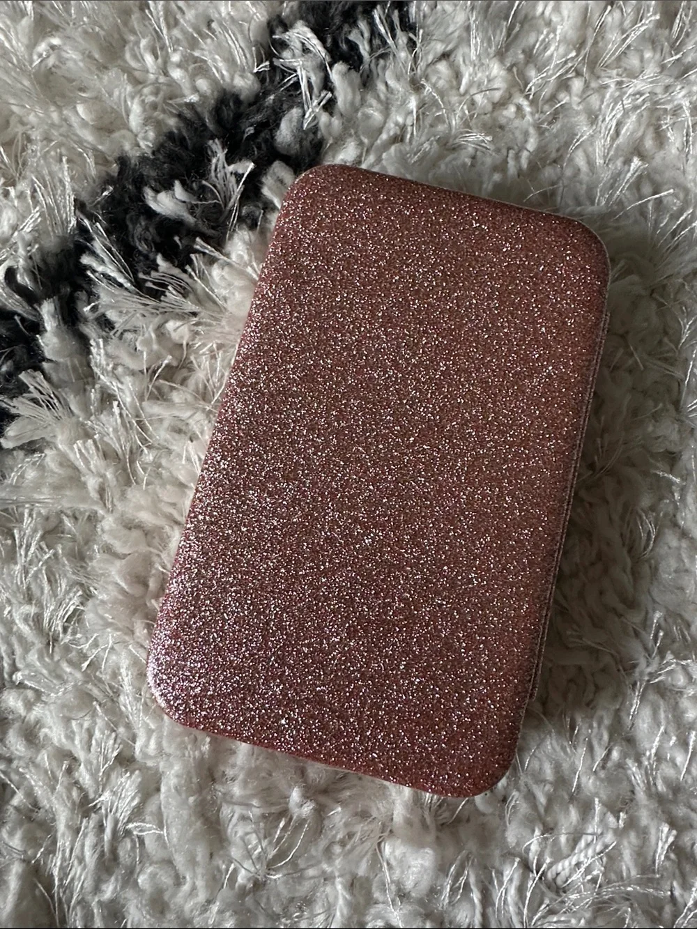tarte shimmer sleek